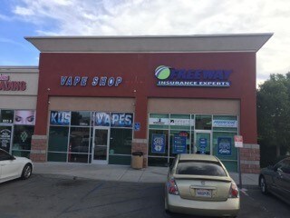 1613 S Riverside Ave, Rialto, CA à louer - Autre – Image 2 sur 4