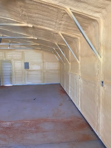 18070 East Highway 9 Hwy, Norman, OK à vendre - Photo intérieure – Image 3 sur 4