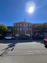 270 Jericho Tpke, Floral Park, NY à louer Photo intérieure– Image 1 sur 9