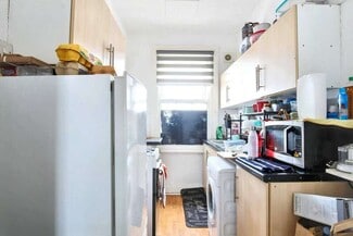 Plus de détails pour 160 Heath Rd, Romford - Local commercial à vendre