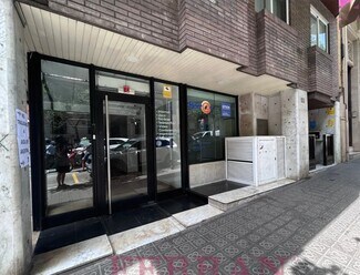 Plus de détails pour Logement à vendre