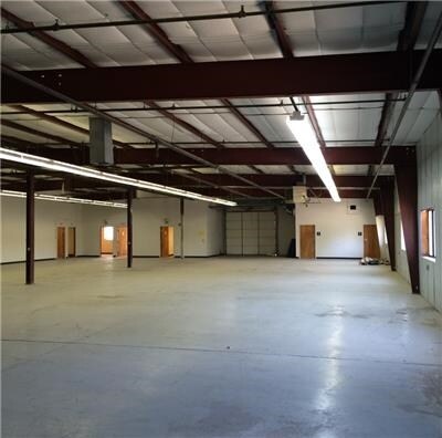 225 42nd St SW, Loveland, CO à vendre - Photo de l’immeuble – Image 3 sur 22