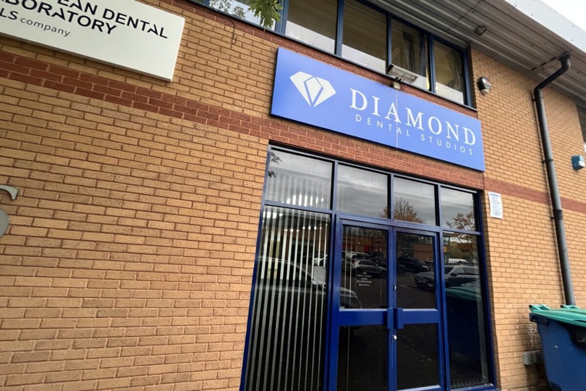 Lustleigh Close, Exeter à louer Photo de l’immeuble– Image 1 sur 2