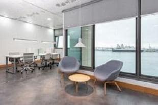 22 Place De La Gare, Brunoy à louer - Photo de l’immeuble – Image 2 sur 26