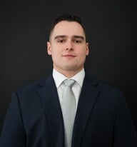 Nathan Beliveau-Robinson