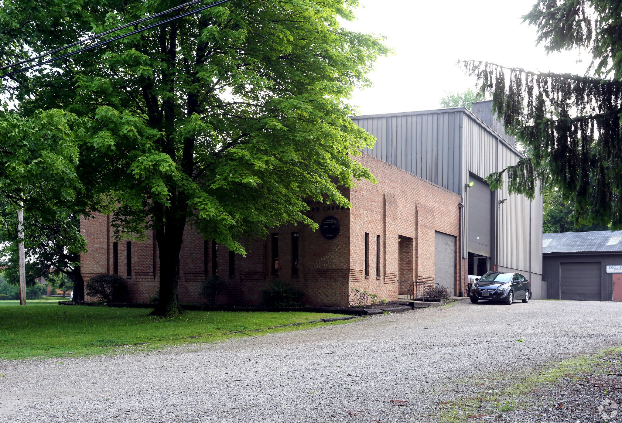 181 Potomac Ave, Tallmadge, OH à vendre Photo principale– Image 1 sur 4