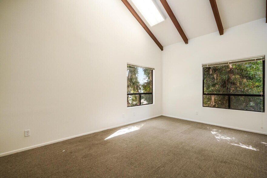 1765 Goodyear Ave, Ventura, CA à louer - Photo de l’immeuble – Image 2 sur 13