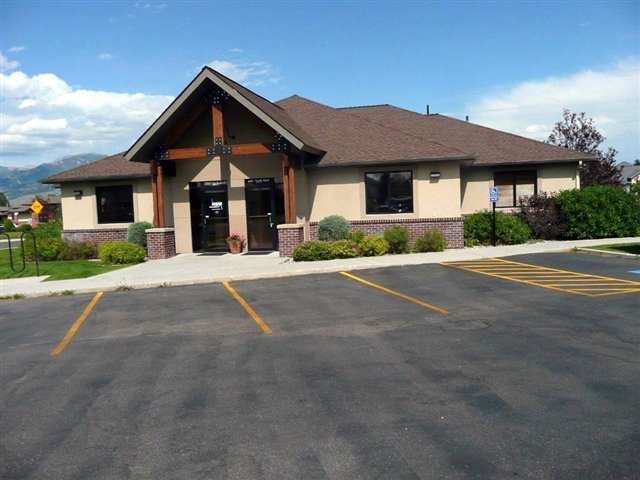 2002 N 22nd Ave, Bozeman, MT à louer Photo principale– Image 1 sur 3