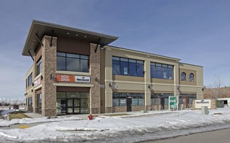 Plus de détails pour Alpine Hwy, Highland, UT - Bureau, Local commercial à louer