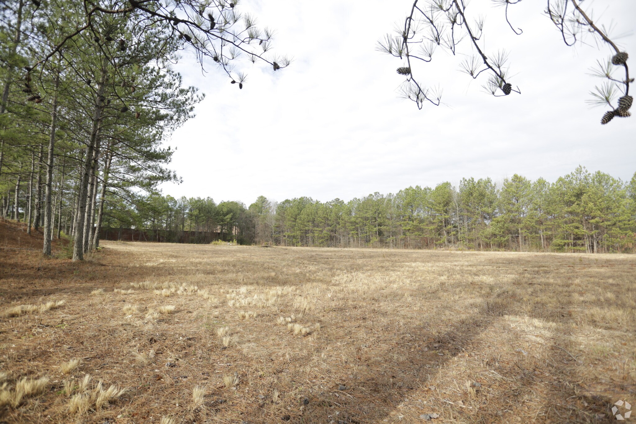 6061 Live Oak Pky, Norcross, GA à vendre Photo principale– Image 1 sur 5