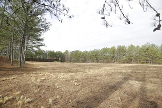 Plus de détails pour 6061 Live Oak Pky, Norcross, GA - Terrain à vendre