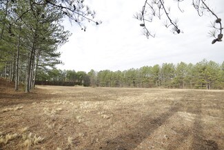Plus de détails pour 6061 Live Oak Pky, Norcross, GA - Terrain à vendre