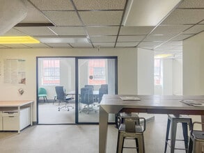 650 5th St, San Francisco, CA à louer Photo intérieure– Image 2 sur 2