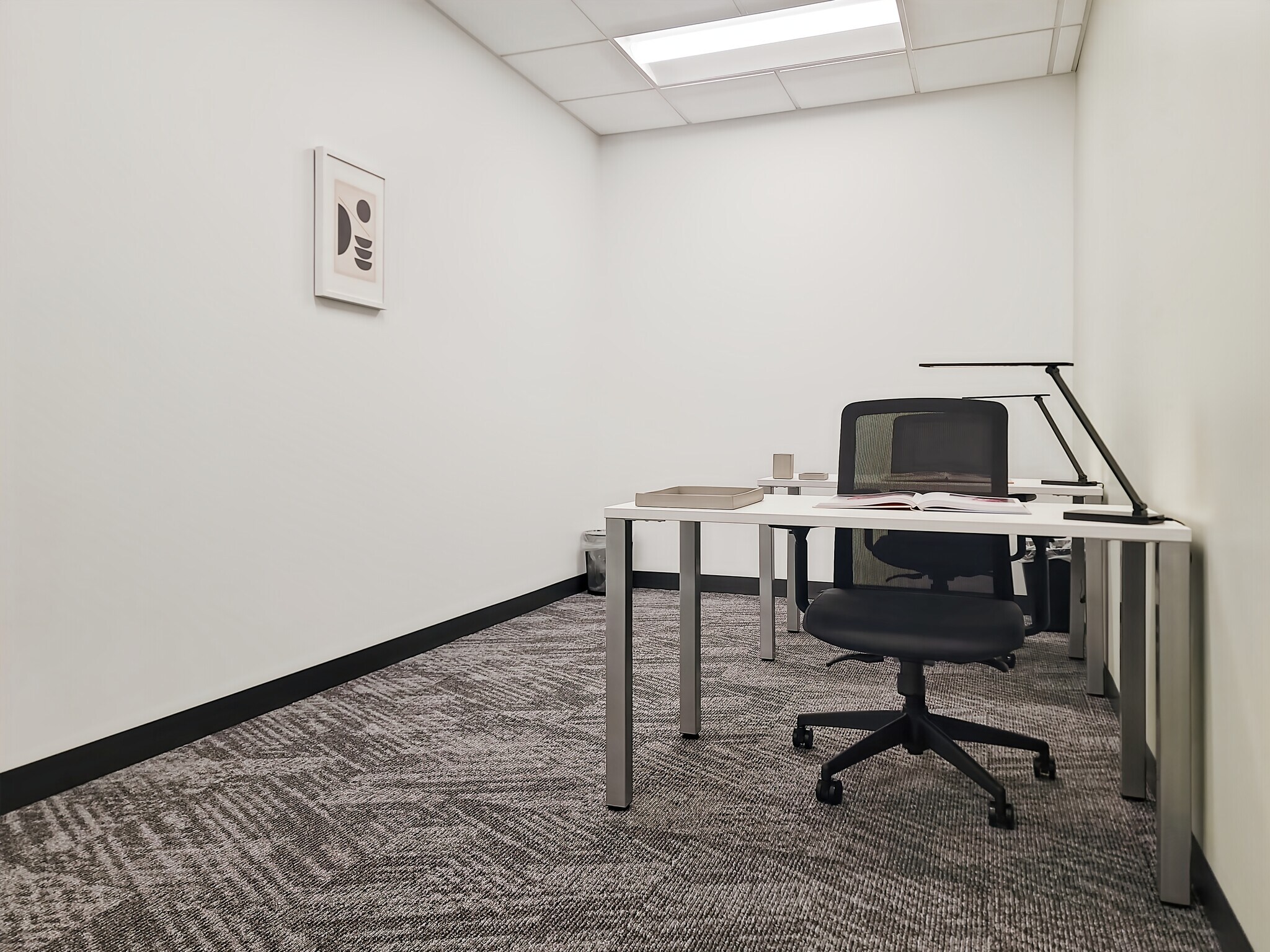 7095 S Ballpark Dr, Franklin, WI à louer Photo de l’immeuble– Image 1 sur 13