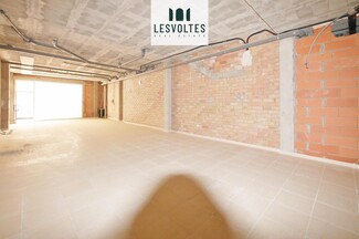 Plus de détails pour Logement à vendre