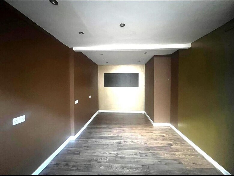 4 Water St, Carmarthen à louer - Photo de l’immeuble – Image 3 sur 15