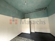Foto interior