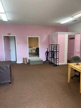 2623-2639 Broad St, Camden, SC à louer Photo intérieure– Image 2 sur 3