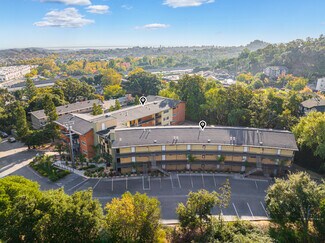 Plus de détails pour 195 Los Robles Rd, Novato, CA - Logement à vendre