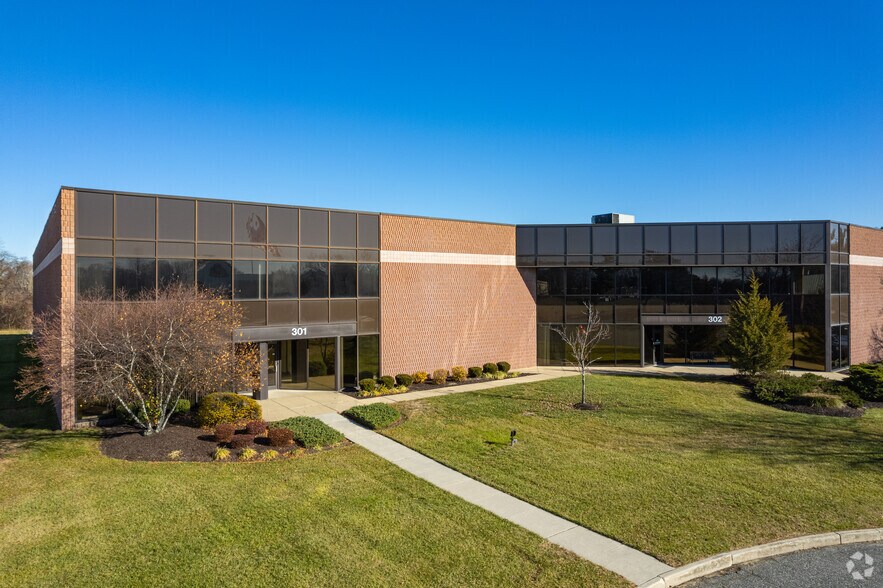 3 Killdeer Ct, Swedesboro, NJ à louer - Photo principale – Image 1 sur 6