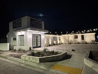 Plus de détails pour 514 1st Ave SW, Largo, FL - Local commercial à louer