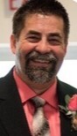 Kevin Barbier