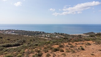 Plus de détails pour Urbanización Invespania, 1, San Roque - Terrain à vendre
