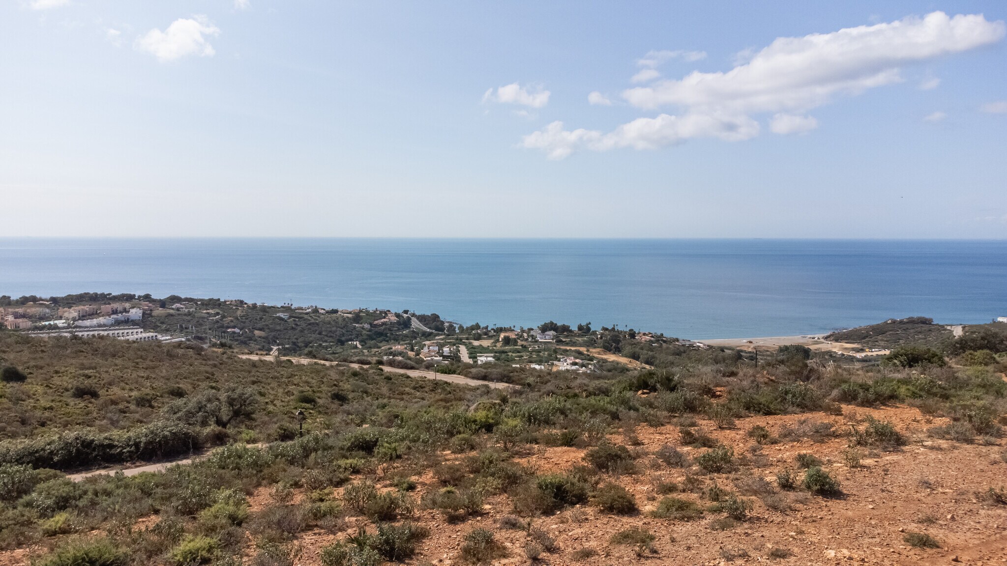Urbanización Invespania, 1, San Roque, Cádiz à vendre Autre– Image 1 sur 3