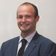 Ruben Furman