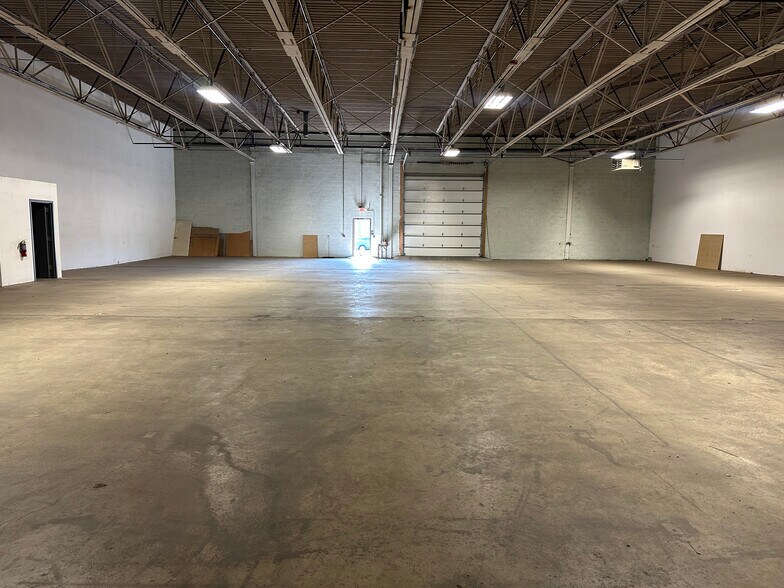 109 Pike Cir, Huntingdon Valley, PA à louer - Photo intérieure – Image 3 sur 7