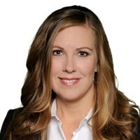 Rhonda Garland