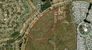 Plus de détails pour 4711 Nervia st, Sebring, FL - Terrain à vendre