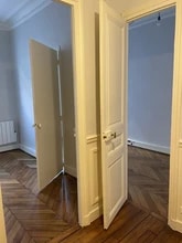 39 Rue De Liège, Paris à louer Photo intérieure– Image 2 sur 5