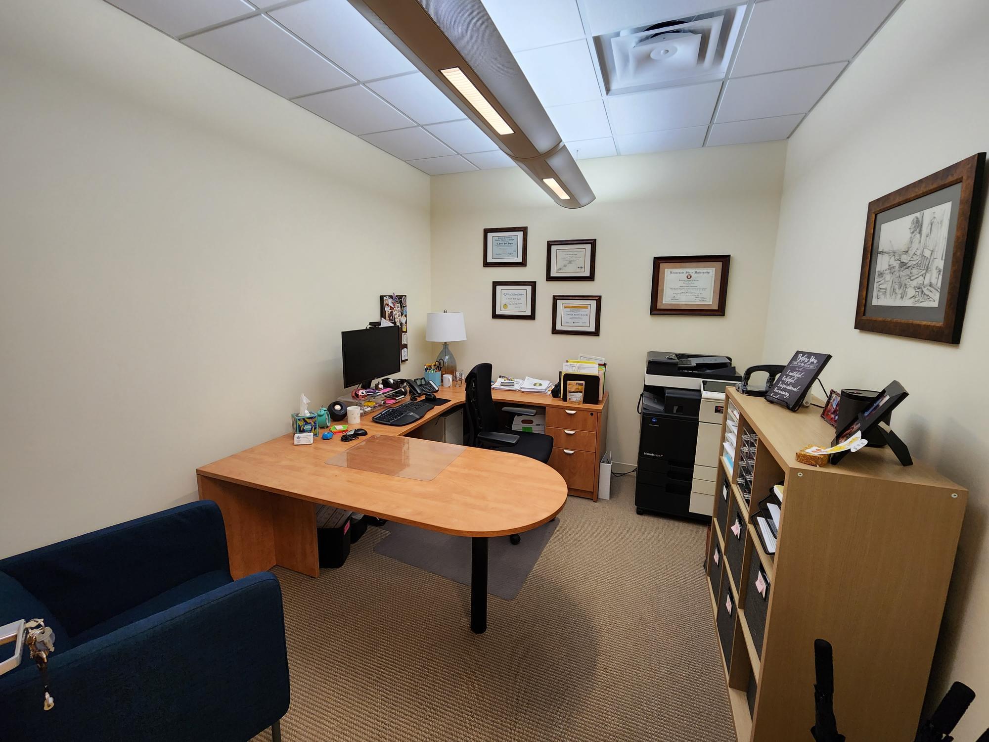 1880 W Oak Pky, Marietta, GA à louer Photo intérieure– Image 1 sur 13