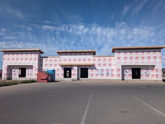 Plus de détails pour 3377 Chasewood Dr, Idaho Falls, ID - Local commercial à louer