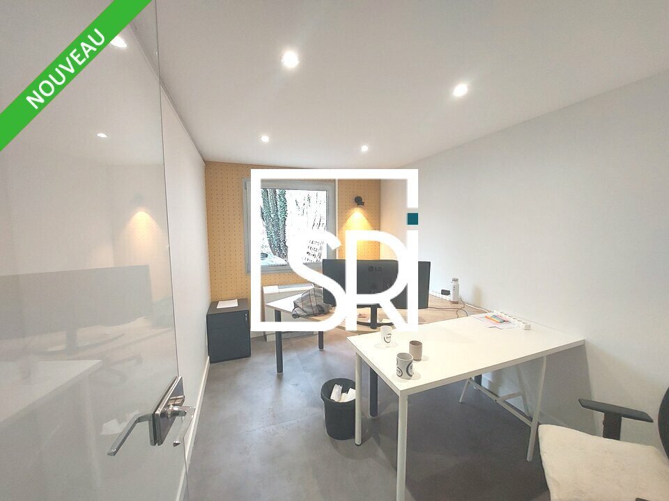 2 Rue De La Cite, Clermont-Ferrand à louer Photo intérieure– Image 1 sur 12
