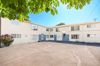 Plus de détails pour 9512-9524 N Oswego Ave, Portland, OR - Logement à vendre