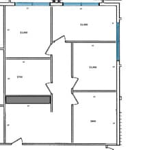 2300 W Sample Rd, Pompano Beach, FL à louer Photo intérieure– Image 1 sur 1