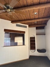 8401 E 22nd St, Tucson, AZ à louer Photo intérieure– Image 2 sur 5