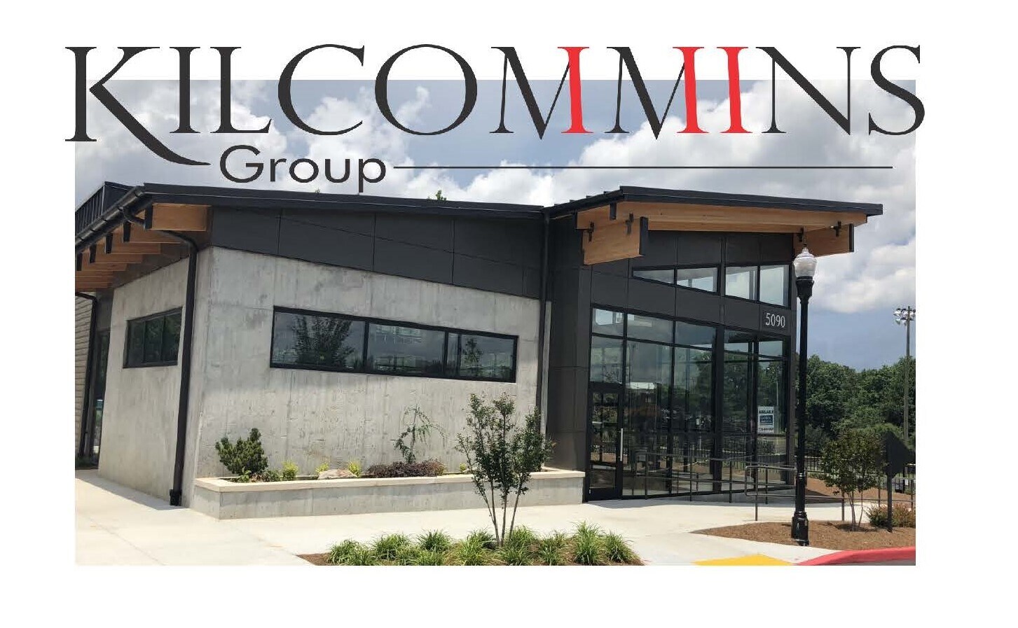 Colonial Parkway & Park West Green Dr, Katy, TX à vendre Photo principale– Image 1 sur 16