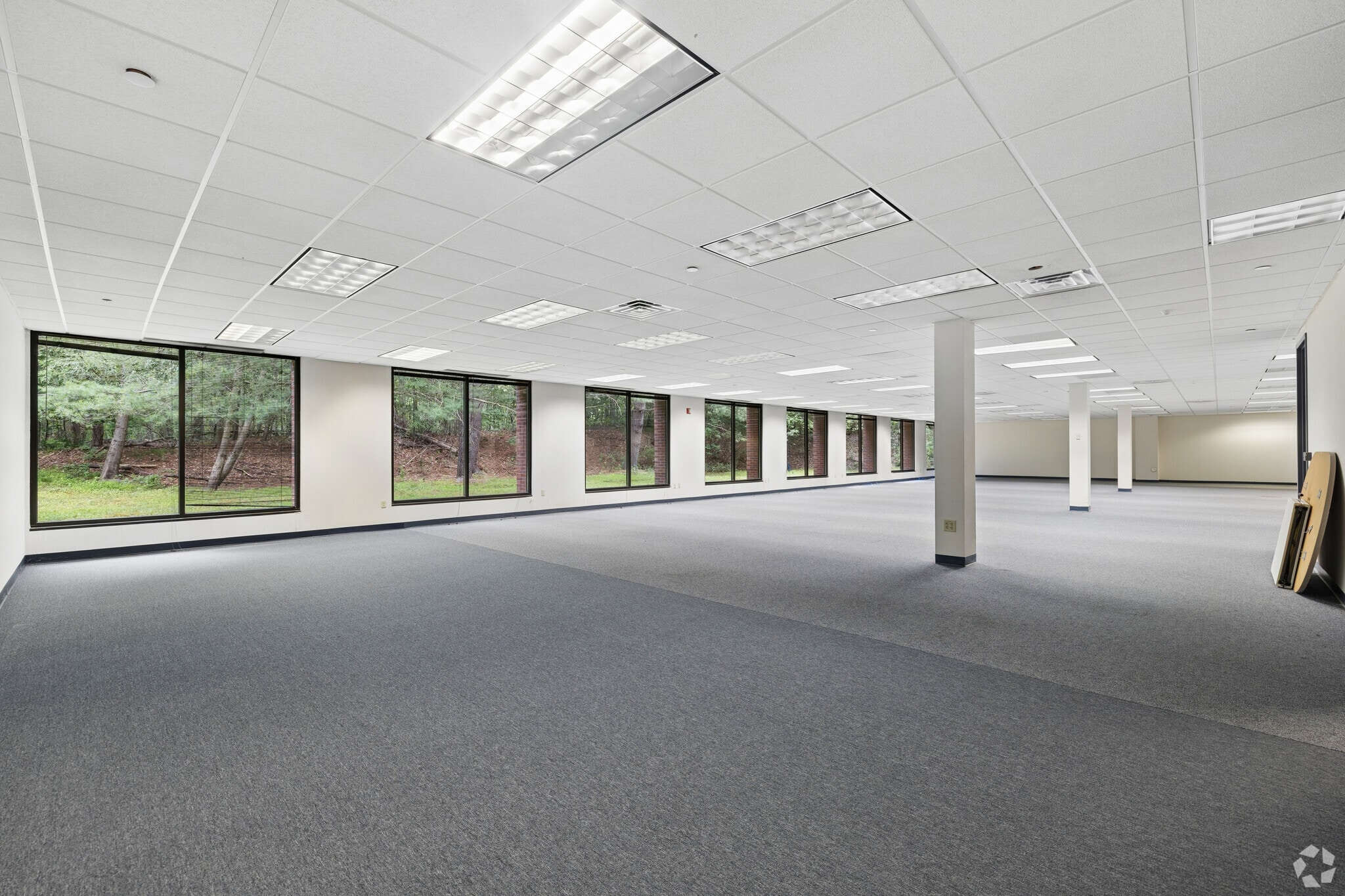 55 Corporate Dr, Trumbull, CT à louer Photo intérieure– Image 1 sur 3