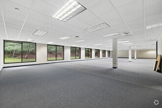 55 Corporate Dr, Trumbull, CT à louer Photo intérieure– Image 1 sur 3