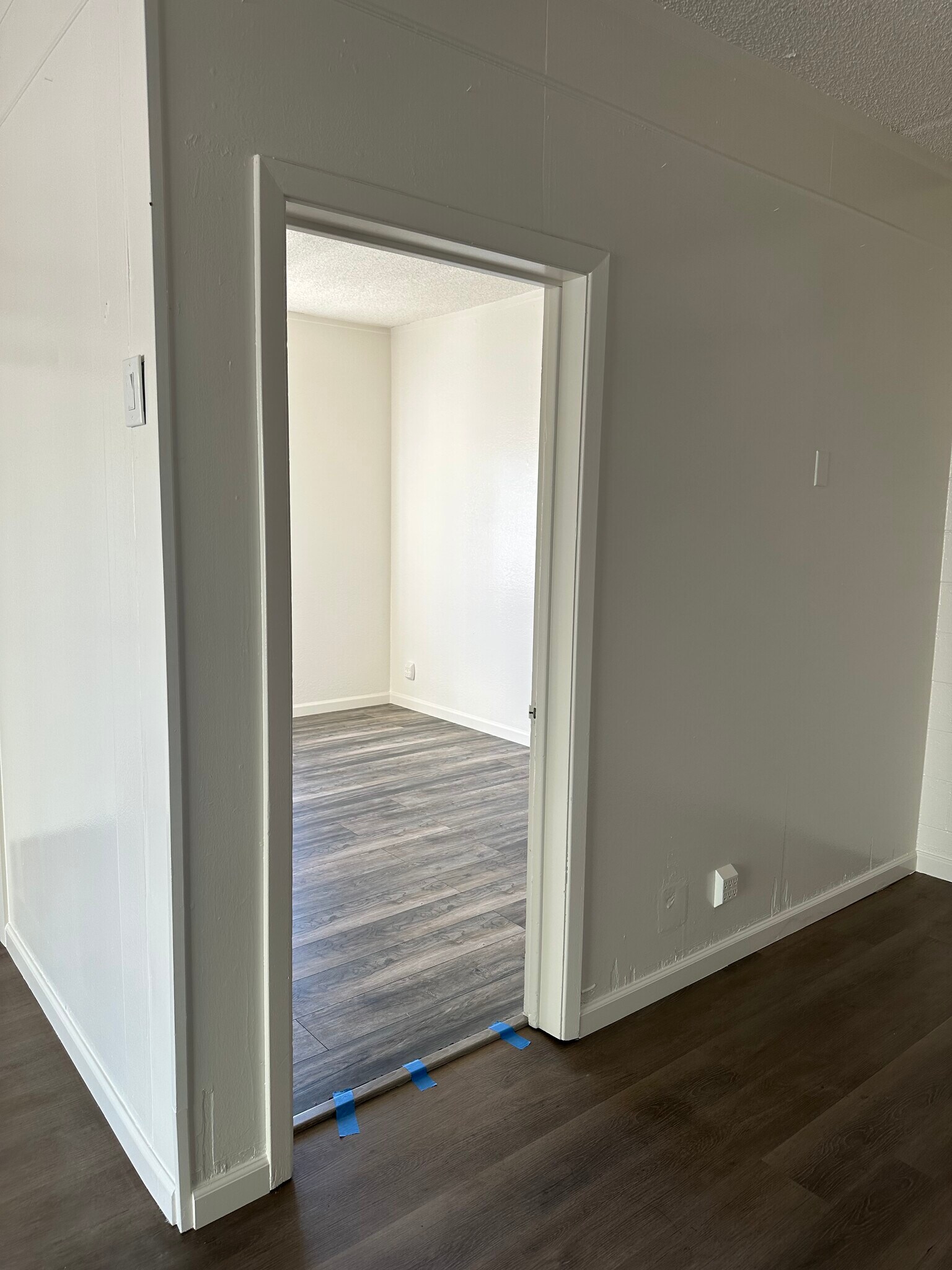 37477 Fremont Blvd, Fremont, CA à louer Photo intérieure– Image 1 sur 4