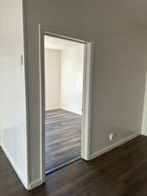 37477 Fremont Blvd, Fremont, CA à louer Photo intérieure– Image 1 sur 4