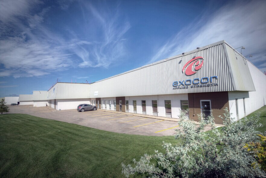 4311 82 Av NW, Edmonton, AB à vendre - Photo de l’immeuble – Image 1 sur 1