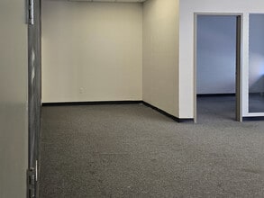 11 Broadway, New York, NY à louer Photo intérieure– Image 2 sur 5