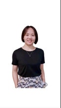 Dan Su