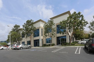 Plus de détails pour 26150 Enterprise Way, Lake Forest, CA - Local d’activités à vendre
