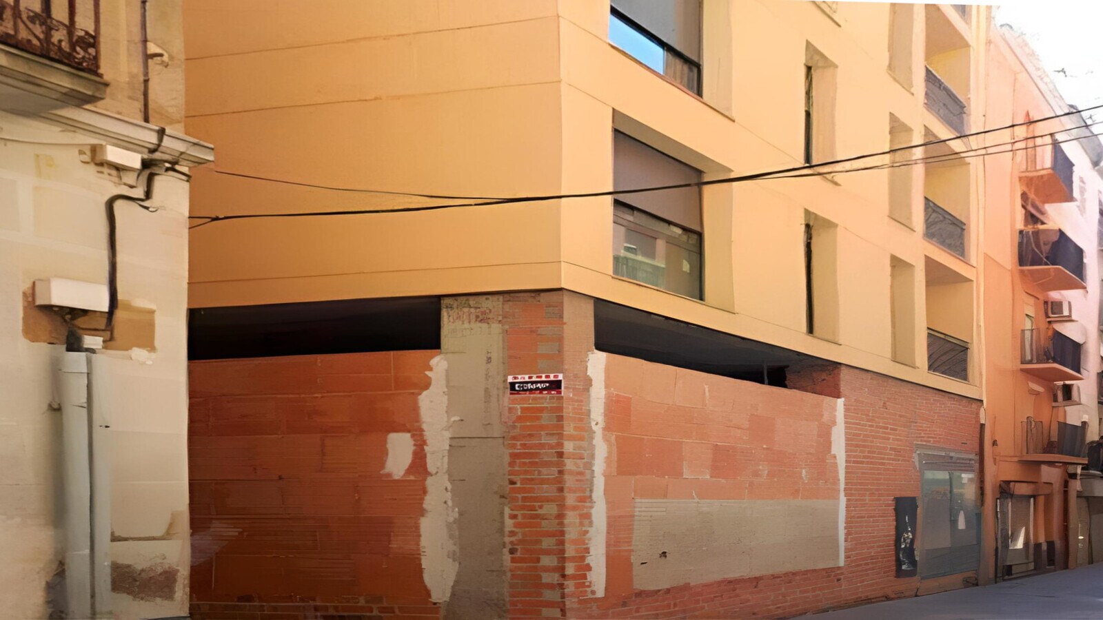 Lleida, LER 25007 - Lot Pta. 01 - - Photo intérieure - Image 1 of 3