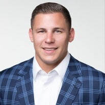 Tucker Davis